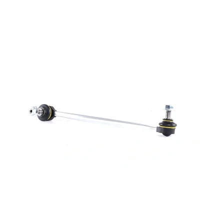 Bilde av MOOG VO LS 13963 Stabstag framaksel begge sider 335 M12X1.5 Aluminium VOLKSWAGEN: Golf 7, Passat B8 Variant, 7 SKODA: Octavia 3 Combi