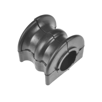 Bilde av BLUE PRINT ADA108020 Stabilisatorbøssinger framaksel gummi 35 70 JEEP: GRAND CHEROKEE 2, 3