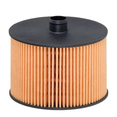 Bilde av HENGST FILTER E79KP D118 Drivstoffilter Filterinnsats FORD: MONDEO 4 Turnier, S Max Mk1, KUGA 1, PEUGEOT: 508 I SW, 308 Hatchback, 307 SW