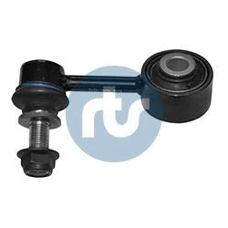 Bilde av RTS 97 04022 2 Stabstag framaksel venstre 95mm