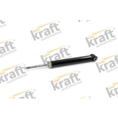 Bilde av Støtdemper KRAFT AUTOMOTIVE 4012860