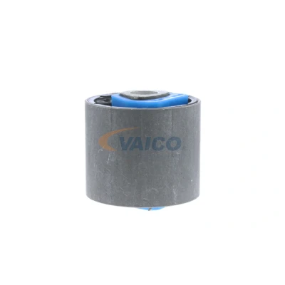 Bilde av VAICO V20 7040 1 Styrestang Lagring Original Quality framaksel BMW: 8, 5 Sedan