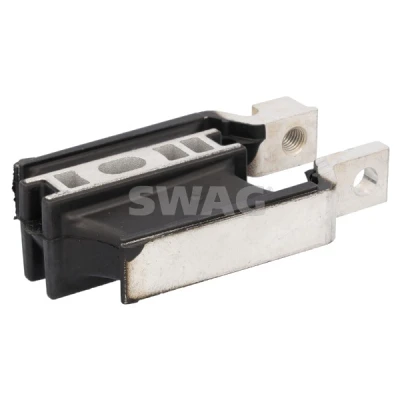 Bilde av SWAG 33 10 9278 Motorfeste nedre venstre Gummimetallager