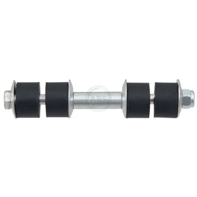 Bilde av Stabilisator stag A.B.S. 260890
