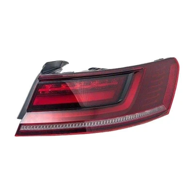 Bilde av MAGNETI MARELLI 714081720101 Baklykter venstre ytre del LED VOLKSWAGEN: Arteon