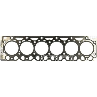 Bilde av REINZ 61 10164 10 Toppakning 1,4 102 metallagpakning