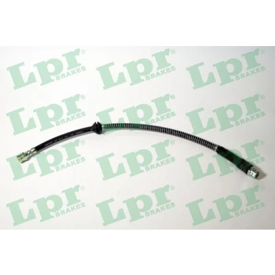 Bilde av Bremseslange LPR 6T47946