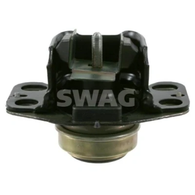 Bilde av SWAG 60 92 1785 Motorfeste høyre hydrolager RENAULT: Kangoo I