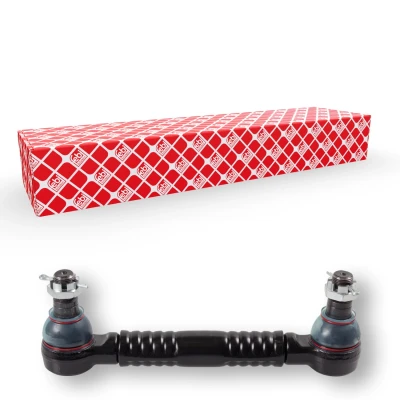 Bilde av FEBI BILSTEIN 174603 Stabstag bakaksel 260 M20 x 1,5