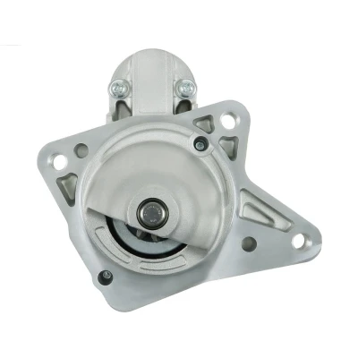 Bilde av AS PL S5106 Starter 12 2,20 10 FORD: Ranger Mk2