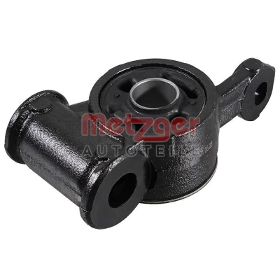 Bilde av METZGER 52111101 Styrestang Lagring framaksel venstre, nede, bak MAZDA: CX 5 I