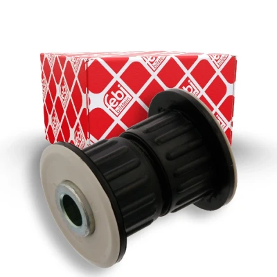 Bilde av FEBI BILSTEIN 35270 Lagring, bladfjær