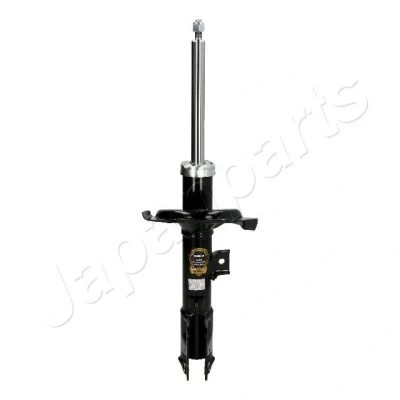 Bilde av Støtdemper JAPANPARTS MM 50084