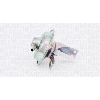 Bilde av Vakuumboks, tenningsregulator, fiat uno, lancia y10