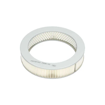 Bilde av Luftfilter, suzuki alto i, iv, halvkombi ii, skåp/halvkombi, 1378078100, 1378084000, 13780M72F10, 13780M78100, 13780M7812