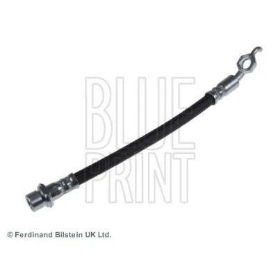 Bilde av BLUE PRINT ADT353396 Bremseslange venstre bakaksel, høyre bakaksel 215 TOYOTA: Corolla IX Sedan