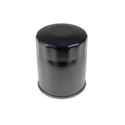 Bilde av FEBI BILSTEIN 183869 Oljefilter Påskruingsfilter ISUZU: D Max II Pick up