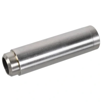 Bilde av FEBI BILSTEIN 178488 Ventilføring
