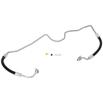 Bilde av Hydraulikkslange, styring, opel insignia a, a country tourer, sedan, sports 013230354, 013311243,