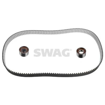 Bilde av SWAG 83 93 1726 Registerreimsett 150 med avrundet tannprofil MAZDA: 6 Sedan