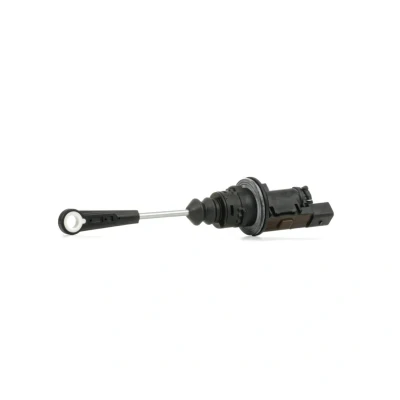 Bilde av LuK 511 0675 10 Giversylinder Med sensor AUDI: A4 B8 Avant