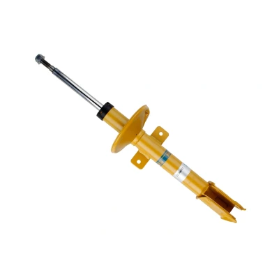 Bilde av BILSTEIN 22 306777 Støtdemper bakaksel gasstrykk torørs fjærbein øvre stift, nedre klemme