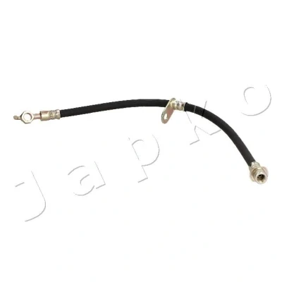Bilde av JAPKO 69280 Holder, bremseslange foran høyre