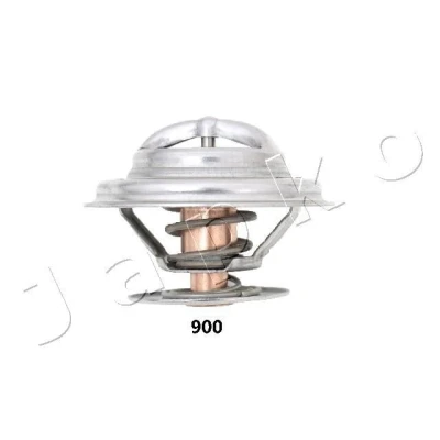 Bilde av JAPKO 38900 Termostat 80 43,2 JEEP: Cherokee II, Grand I