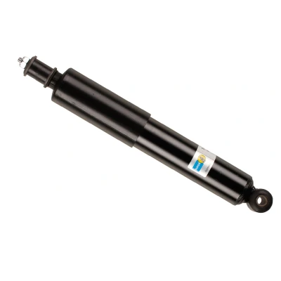 Bilde av BILSTEIN B4 OE Replacement 19 061085 Støtdemper framaksel gasstrykk torørs Demper bærer ikke fjær nedre øye, øvre stift ISUZU: Trooper I SUV Cabrio