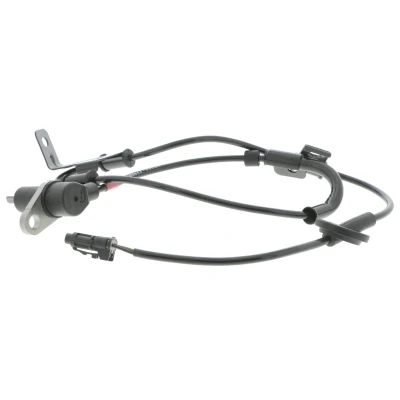 Bilde av VEMO V52 72 0089 ABS Sensor høyre bakaksel Q+, original equipment manufacturer quality for kjøretøy med 12 HYUNDAI: Elantra III Hatchback