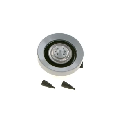 Bilde av BOSCH 0 320 226 016 Horn