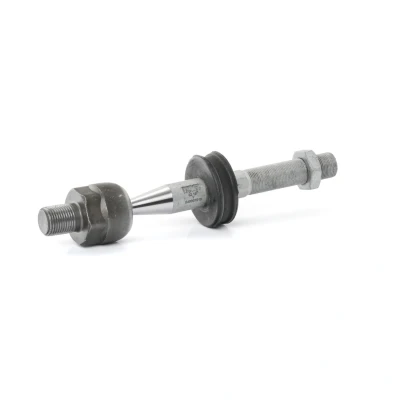 Bilde av FAG 840 0070 10 Styrestag M18x1,5 A 175 BMW: 5 Sedan