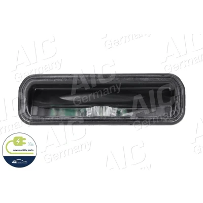 Bilde av AIC 56660 Baklukehåndtak FORD: FOCUS 3 Turnier,
