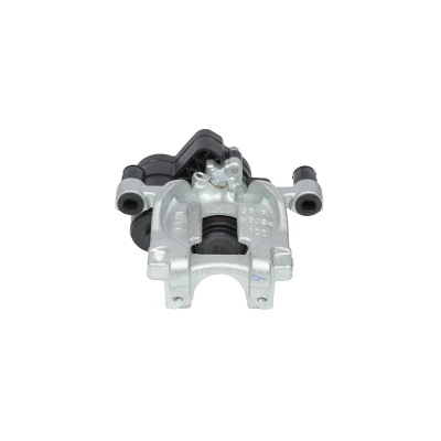 Bilde av ATE 24.6238 7020.5 Bremsecaliper uten holder FORD: Mondeo 5 Kombi, KUGA 2,