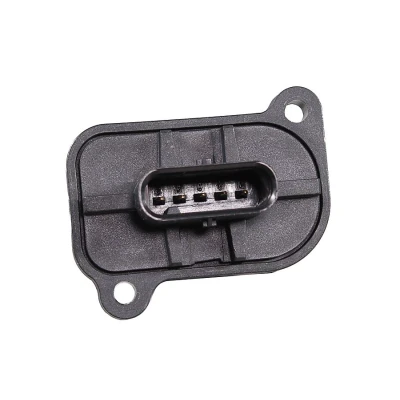 Bilde av METZGER 0890400 Luftmengdemåler BMW: 5 Touring, X3, 1 Hatchback, MINI: Clubman, Countryman