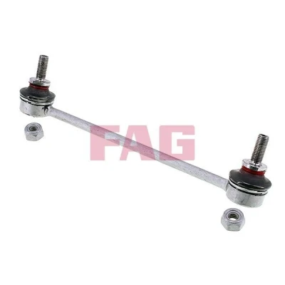 Bilde av FAG 818 0504 10 Stabstag 225,00 M10x1,25 HONDA: CIVIC 8 Hatchback