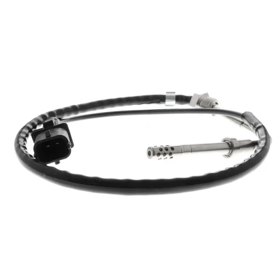 Bilde av VEMO V40 72 0006 Sensorer Q+, original equipment manufacturer quality OPEL: Astra J Sports Tourer