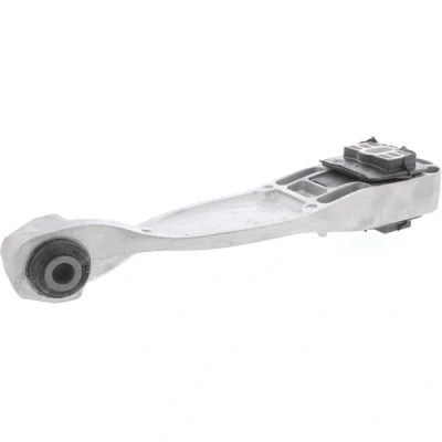 Bilde av VAICO V95 0394 Holder, motoropphengning Q+, original equipment manufacturer quality