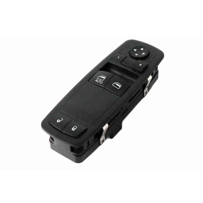 Bilde av Bryter, vindusløfter, Foran venstre dodge grand caravan OE 00K04602627AG, 4602627AC, 4602627AD