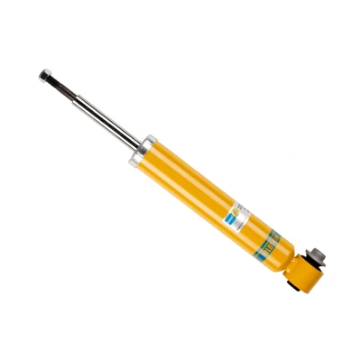 Bilde av BILSTEIN B6 Performance 24 120708 Støtdemper bakaksel gasstrykk enkeltrør Demper bærer ikke fjær nedre øye, øvre stift BMW: 5 Touring