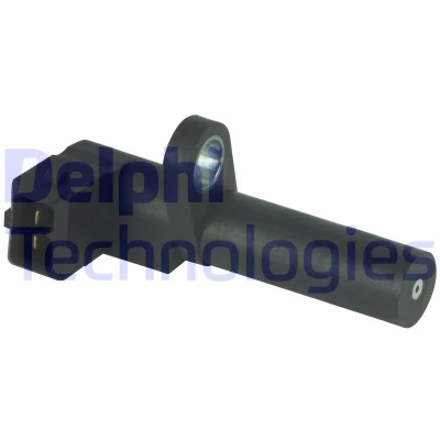 Bilde av DELPHI SS10943 Impulsgiver 2 FORD: Escort 6