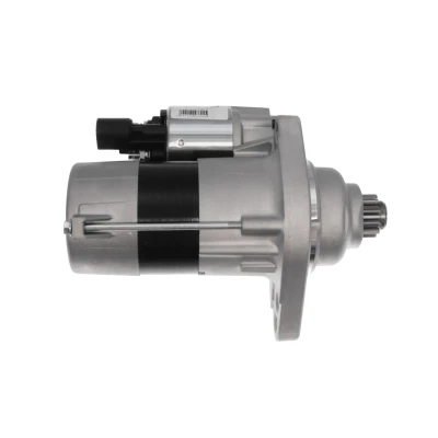 Bilde av VEMO V10 12 20250 Starter 2 10 Original Quality VOLKSWAGEN: Transporter 5, Multivan 5 (7HM, Bus, SKODA: Octavia Combi