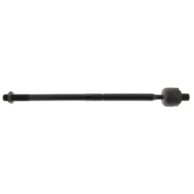 Bilde av MAPCO 52681 Styrestag framaksel høyre M16x1,5 395 LAND ROVER: Discovery 3, 4