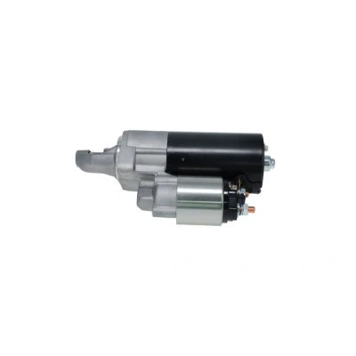 Bilde av BOSCH 1 986 S00 703 Starter 12 1,4 MERCEDES BENZ: E Klasse T modell, Sedan, Vito Mixto