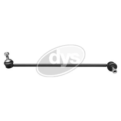 Bilde av Stabilisator stag DYS 30 56883