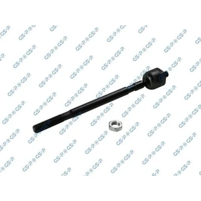 Bilde av Aksialledd, parallellstang, framaksel, Høyre eller venstre, renault kangoo, kangoo express, 7701470764, 7701470764SK, 7701471425