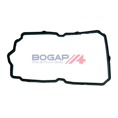 Bilde av BOGAP C2141102 Pakninger MERCEDES BENZ: E Klasse Sedan, S Coupé