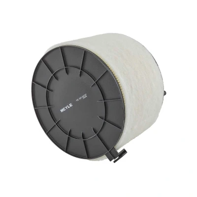 Bilde av MEYLE 112 321 0037 Luftfilter 137,5 Filterinnsats AUDI: A4 B8 Avant, Q5, Allroad