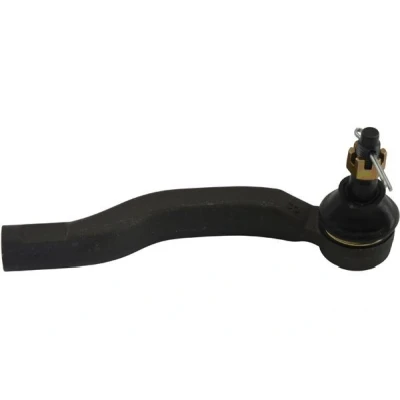 Bilde av KAVO PARTS STE 9170 Endeledd FM16x1.5mm TOYOTA: Avensis III Stasjonsvogn, II Station Wagon, Sedan