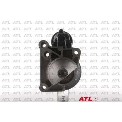 Bilde av Starter, renault,volvo, 0040727391, 0522325600, 0522356300, 341 2455, 3430012, 77 00 272 482, 758 217, 01 499 247, 48